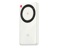 ZTE U30 Air 5G - 1426007 - zdjęcie 2